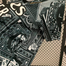 ARSENAL 23/24 MAN (SPECIAL EDITION)