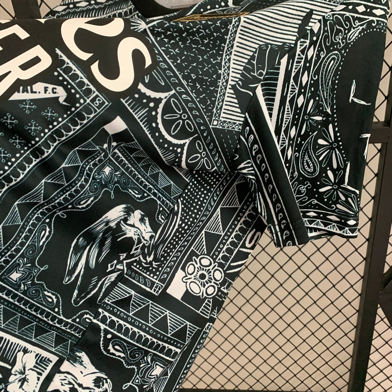 ARSENAL 23/24 MAN (SPECIAL EDITION)