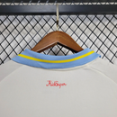 RB SALZBURG III 25/26 MAN