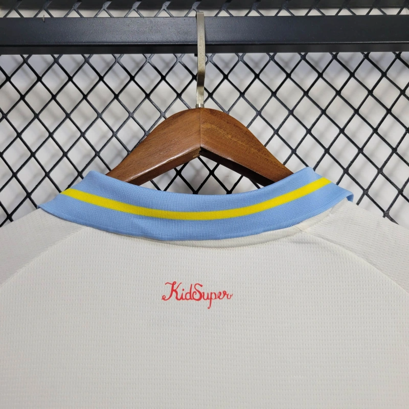 RB SALZBURG III 25/26 MAN