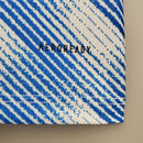 MANCHESTER UNITED II 21/22 MAN