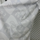 BOCA JUNIORS II 95/96 MAN (RETRO)