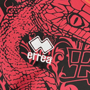 SHEFFIELD PRE-MATCH 25/26 MAN