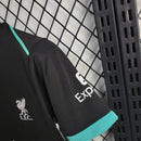 LIVERPOOL II 24/25 KID'S SET