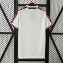 MANCHESTER UNITED II 98/99 MAN (RETRO)