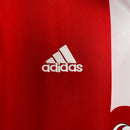 BENFICA I 04/05 MAN (RETRO)