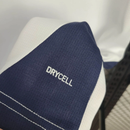 PORTUGAL WHITE TRAINING 25/26 MAN