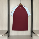 ASTON VILLA I 25/26 MAN