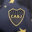 BOCA JUNIORS SPECIAL EDITION 25/26 MAN