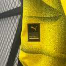 BORUSSIA DORTMUND III 23/24 MAN