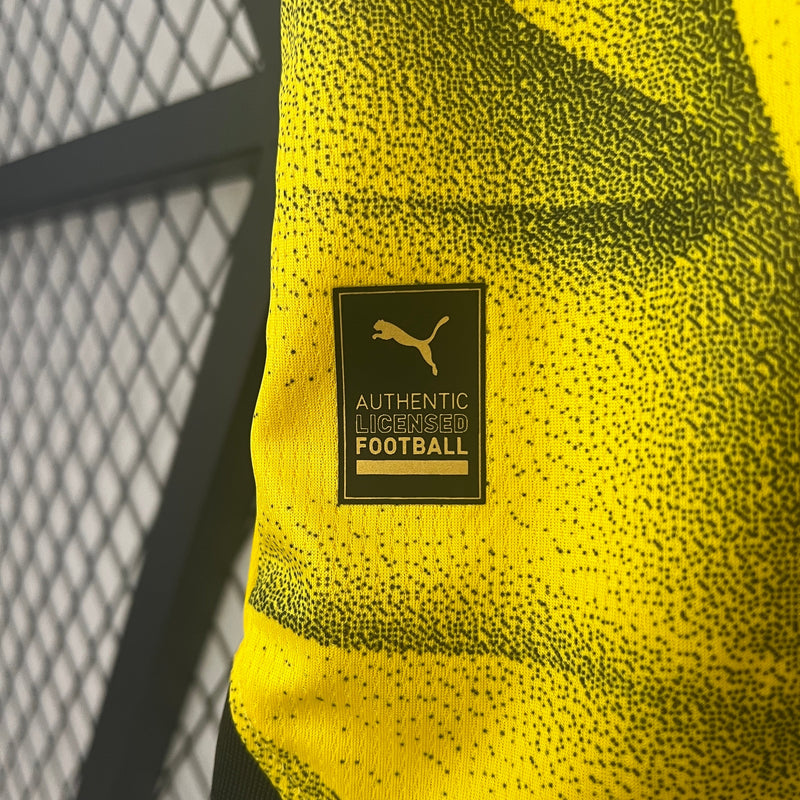 BORUSSIA DORTMUND III 23/24 MAN