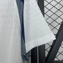 TOTTENHAM l 25/26 MAN