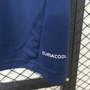 SCHALKE 04 II 98/99 MAN (RETRO)