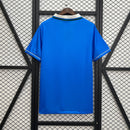 BRAZIL II 93/94 MAN (RETRO)