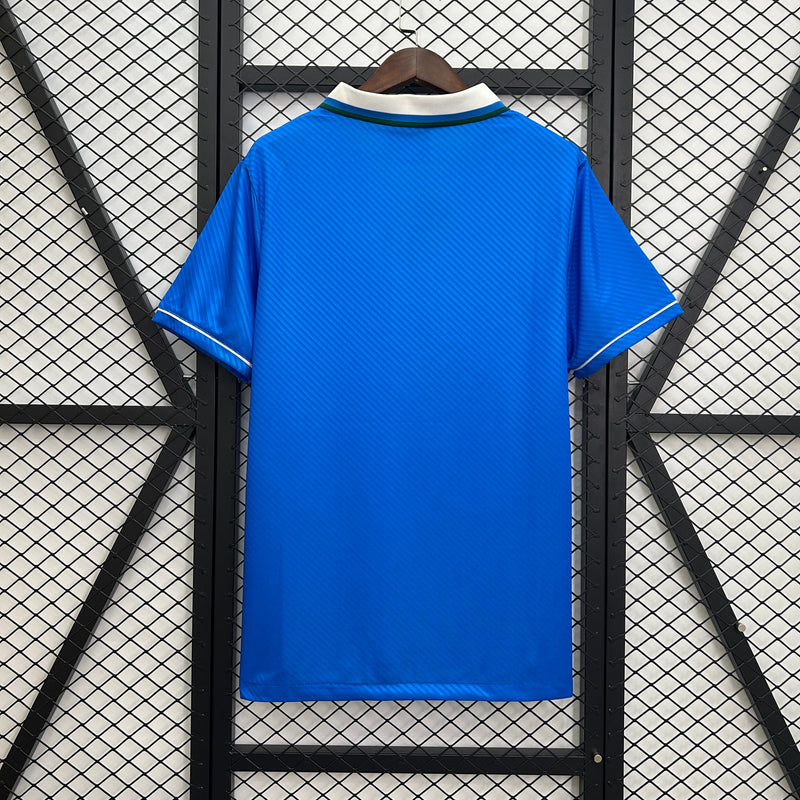 BRAZIL II 93/94 MAN (RETRO)