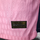 BARCELONA PINK EDITION 25/26 MAN (PLAYER VERSION)