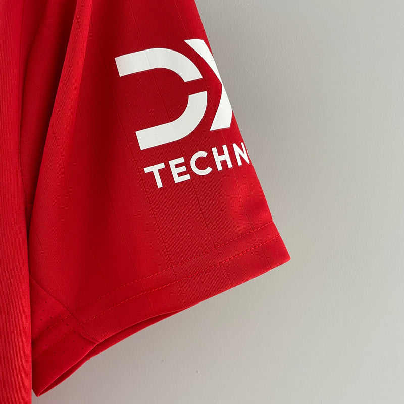 MANCHESTER UNITED I 22/23 MAN