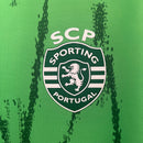 SPORTING LISBON III 24/25 MAN