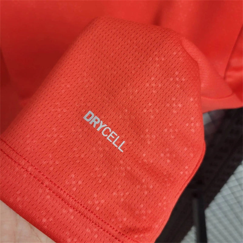 PORTUGAL I 25/26 MAN