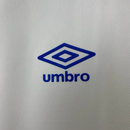 NACIONAL DE URUGUAY I 25/26 MAN