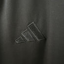 ASTON VILLA 125th ANNIVERSARY BLACK 25/26 MAN (SPECIAL EDITION)