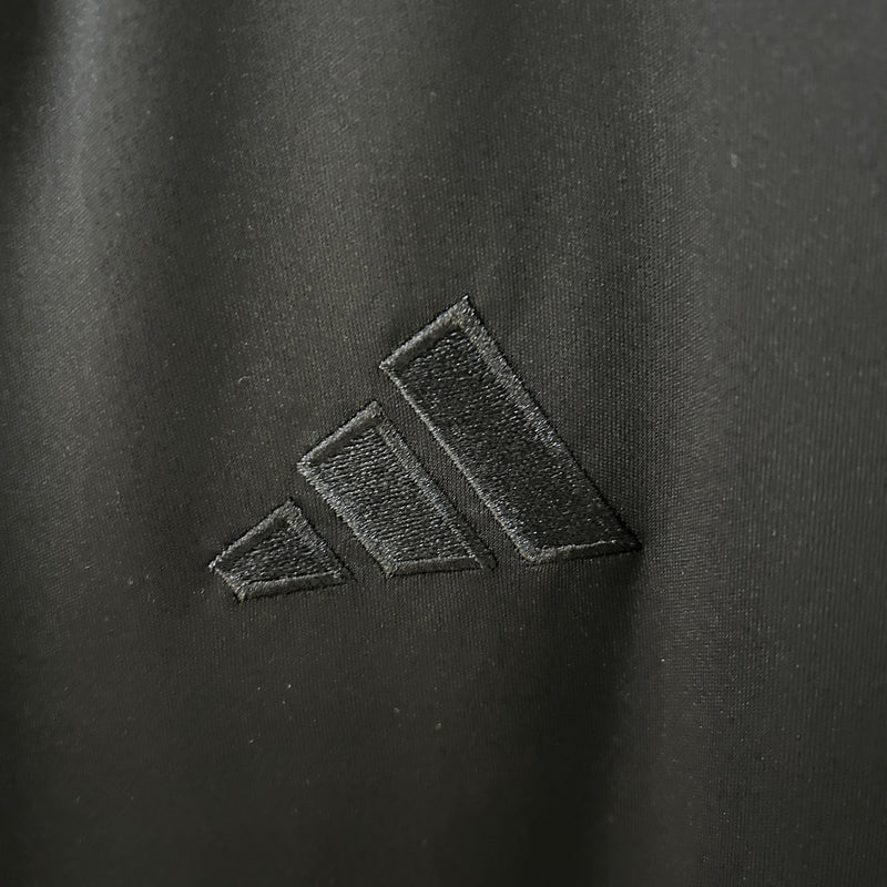 ASTON VILLA 125th ANNIVERSARY BLACK 25/26 MAN (SPECIAL EDITION)