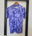 TIGRES PRE-MATCH 25/26 MAN