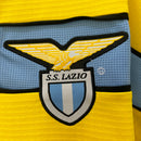 LAZIO 98/99 YELLOW MAN (RETRO)