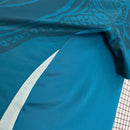 MEXICO PRE-MATCH 2024 MAN