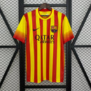 BARCELONA II 13/14 MAN (RETRO)
