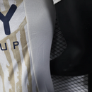 AL-HILAL II 25/26 MAN (PLAYER VERSION)