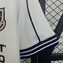 TOTTENHAM l 97/99 MAN (RETRO)