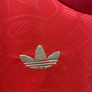 BAYERN MUNICH 125th ANNIVERSARY 25/26 KID'S SET