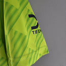 MANCHESTER UNITED III 22/23 MAN