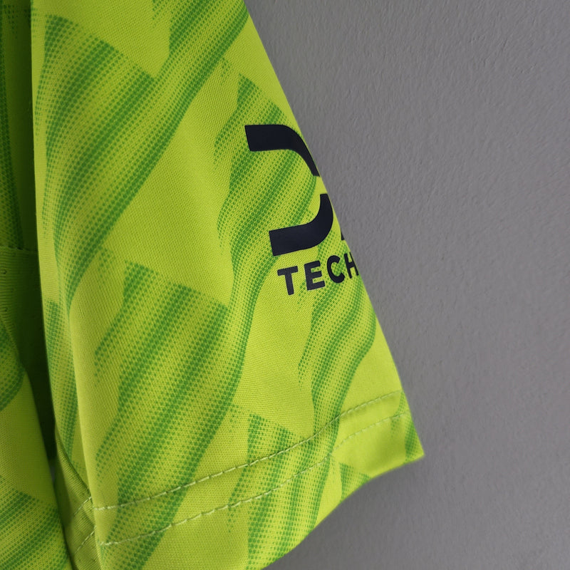 MANCHESTER UNITED III 22/23 MAN