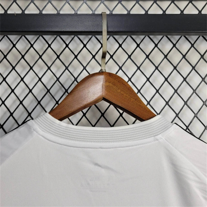 REAL MADRID I 25/26 MAN