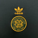 CELTIC SPECIAL EDITION 25/26 MAN