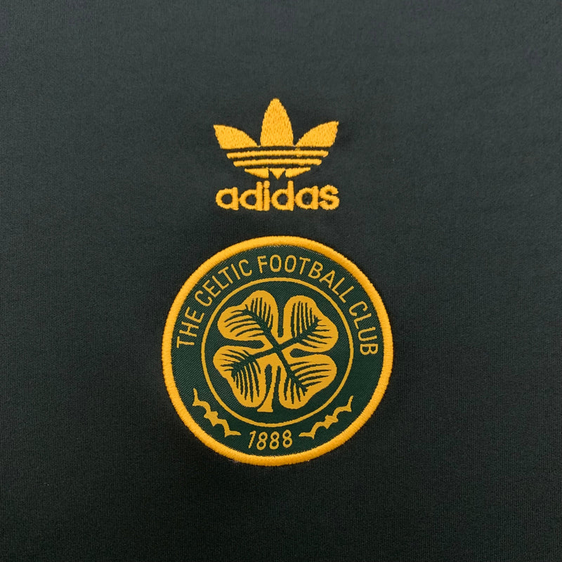 CELTIC SPECIAL EDITION 25/26 MAN