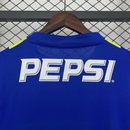 BOCA JUNIORS I 04/05 MAN (RETRO)