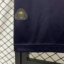 FIORENTINA I SPECIAL EDITION 25/26 MAN