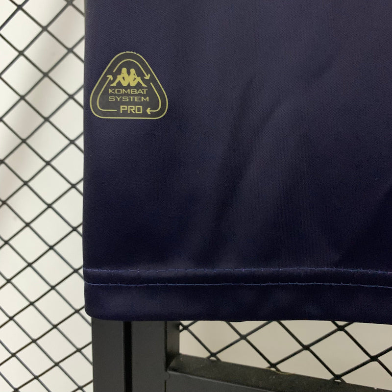 FIORENTINA I SPECIAL EDITION 25/26 MAN