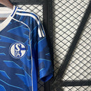 SCHALKE 04 I 25/26 MAN