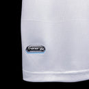 SHEFFIELD l 23/24 MAN