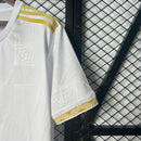 MEXICO WHITE SPECIAL EDITION 25/26 MAN