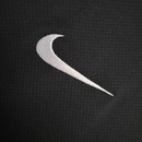 AUSTRALIA II 25/26 MAN