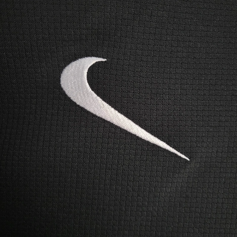 AUSTRALIA II 25/26 MAN