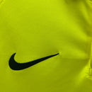 BARCELONA III 15/16 MAN (RETRO)