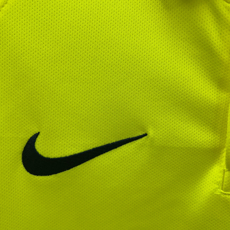 BARCELONA III 15/16 MAN (RETRO)