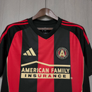 ATLANTA UNITED I 25/26 MAN