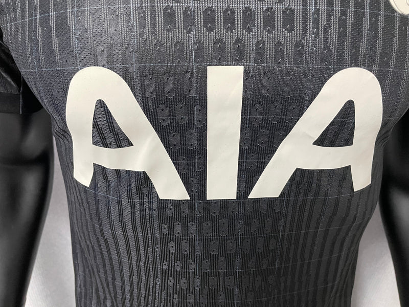 TOTTENHAM II 25/26 MAN (PLAYER VERSION)